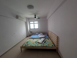 Blk 512 Woodlands Drive 14 (Woodlands), HDB 4 Rooms #560582281